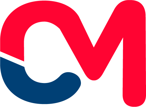 CONECTA MASS